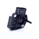 Sensor Hibrido Ys 250 Fazer Xtz 250 Lander Tenere Magnetron - Next Gear