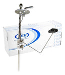 Sensor Nível Boia Combustível Chevrolet D20 C20 1986-1992 - TSA