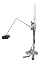 Sensor Nível Boia Combustível Chevrolet D20 C20 1986-1992 - TSA