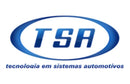 Sensor Nível Boia Combustível Chevrolet D20 C20 1986-1992 - TSA