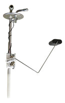 Sensor Nível Boia Combustível Chevrolet D20 C20 1986-1992 - TSA