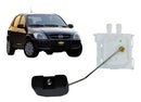 Sensor Nível Boia Combustível Tanque Corsa Classic Flex 2009 - TSA