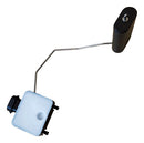 Sensor Nível Combustível Boia Cruze 1.4 2016 Em Diante - Tsa - TSA