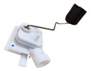 Sensor Nível Combustível Boia Uno Mille Fire 06 A 07 - Tsa - TSA