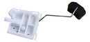 Sensor Nível Combustível Boia Uno Mille Fire 06 A 07 - Tsa - TSA