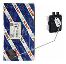 Sensor Nível Combustível Celta/classic/corsa/prisma 1.0 2009 - Bosch