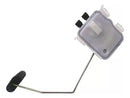 Sensor Nível Combustível Celta/classic/corsa/prisma 1.0 2009 - Bosch