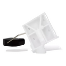 Sensor Nivel Combustível celta corsa classic prisma 2005... - TSA