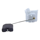 Sensor Nivel Combustível celta corsa classic prisma 2005... - TSA