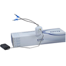 Sensor Nível Combustível  ecosport 1.5 1.6 2.0 flex 2014... - TSA