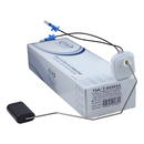 Sensor Nível Combustível  ecosport 1.5 1.6 2.0 flex 2014... - TSA