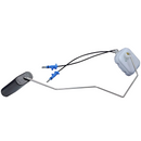 Sensor Nível Combustível  ecosport 1.5 1.6 2.0 flex 2014... - TSA