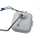 Sensor Nível Combustível  ecosport 1.5 1.6 2.0 flex 2014... - TSA