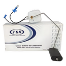 sensor nivel combustivel fiesta ka 1.0 1.5 1.6 flex 2013... - TSA