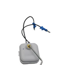 sensor nivel combustivel fiesta ka 1.0 1.5 1.6 flex 2013... - TSA