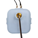 sensor nivel combustivel fiesta ka 1.0 1.5 1.6 flex 2013... - TSA