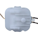 sensor nivel combustivel fiesta ka 1.0 1.5 1.6 flex 2013... - TSA