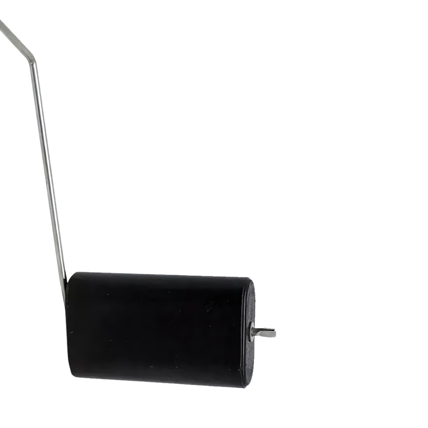 sensor nivel combustivel fiesta ka 1.0 1.5 1.6 flex 2013... - TSA