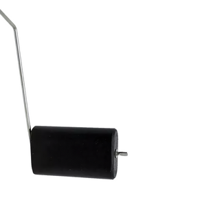 sensor nivel combustivel fiesta ka 1.0 1.5 1.6 flex 2013... - TSA
