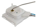Sensor Nível Tanque Combustível Ford Courier 2002 Até 2008 - TSA