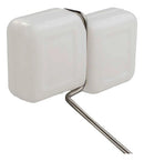 Sensor Nível Tanque De Combustível Vw Santana 1996 Até 2006 - TSA