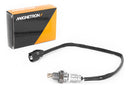 Sensor Oxigênio Honda Biz 110cc 2016 - 2022 Original - Next Gear
