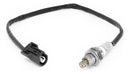 Sensor Oxigênio Honda Biz 110cc 2016 - 2022 Original - Next Gear