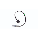 Sensor Oxigenio Sonda Lambda Biz 125 Flex 2011-2015 Original - Next Gear