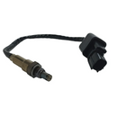 Sensor Oxigenio Sonda Lambda Biz 125 Flex 2011-2015 Original - Next Gear