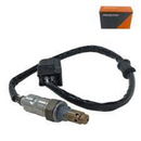 Sensor Oxigenio Sonda Lambda Biz 125 Flex 2011-2015 Original - Next Gear