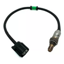Sensor Oxigenio Sonda Lambda Biz 125 Flex 2011-2015 Original - Next Gear