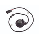 Sensor Temperatura CB 300 R 2009 - 2012 Magnetron - Next Gear