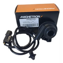 Sensor Temperatura CB 300 R 2009 - 2012 Magnetron - Next Gear