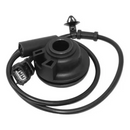 Sensor Temperatura CB 300 R 2009 - 2012 Magnetron - Next Gear