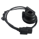 Sensor Temperatura CB 300 R 2009 - 2012 Magnetron - Next Gear