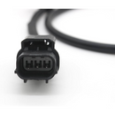 Sensor Temperatura CB 300 R 2009 - 2012 Magnetron - Next Gear
