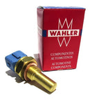 Sensor Temperatura Corsa Classic Prisma Celta Vhc Flex 2009/ - Wahler