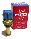 Sensor Temperatura Corsa Classic Prisma Celta Vhc Flex 2009/ - Wahler