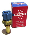 Sensor Temperatura Corsa Classic Prisma Celta Vhc Flex 2009/ - Wahler