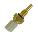 Sensor Temperatura Honda Pcx 150 2013-2022 Magnetron - Magnetron