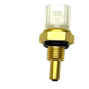 Sensor Temperatura Honda Pcx 150 2013-2022 Magnetron - Magnetron