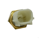 Sensor Temperatura Honda Pcx 150 2013-2022 Magnetron - Magnetron