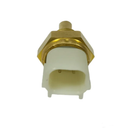 Sensor Temperatura Honda Pcx 150 2013-2022 Magnetron - Magnetron