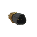 Sensor Temperatura LEAD 110 AT 2010 - 2015 Magnetron - Magnetron