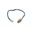 Sensor Temperatura Neo 115 AT 2008 - 2009 Magnetron - Magnetron