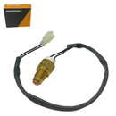 Sensor Temperatura Neo 115 AT 2008 - 2009 Magnetron - Magnetron