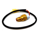 Sensor Temperatura Neo 115 AT 2008 - 2009 Magnetron - Magnetron