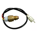 Sensor Temperatura Neo 115 AT 2008 - 2009 Magnetron - Magnetron