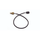 Sensor Temperatura Neo 115 AT 2010 - 2012 Magnetron - Magnetron