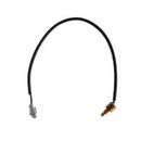 Sensor Temperatura Neo 115 AT 2010 - 2012 Magnetron - Magnetron